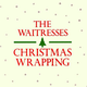 Image for article titled “Christmas Wrapping” charms even the surliest of holiday hearts